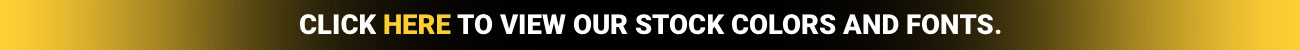 Eastbay Sales
